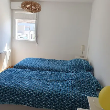 Recent Tout Equipe T3 ポミシェ