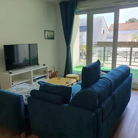 Recent Tout Equipe T3 ポミシェ