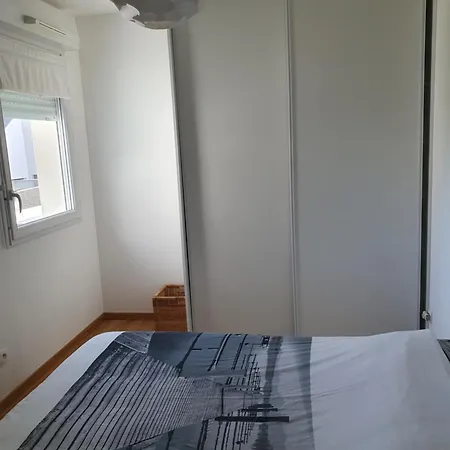 Recent Tout Equipe T3