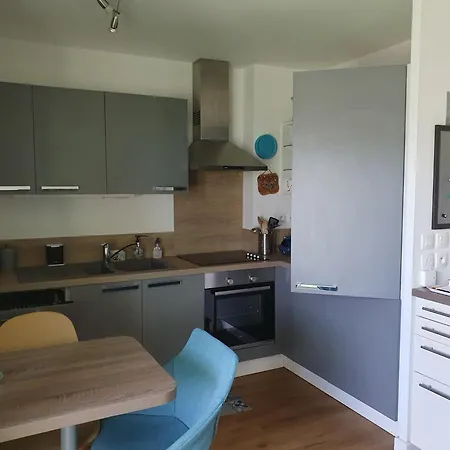 Recent Tout Equipe T3 * ポミシェ