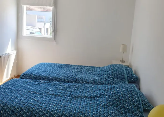 Recent Tout Equipe T3 波尔尼谢